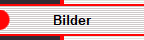 Bilder