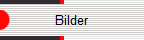 Bilder