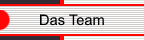 Das Team