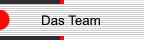 Das Team