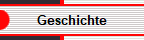 Geschichte