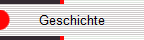 Geschichte